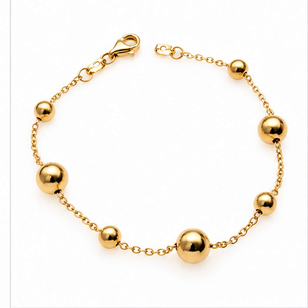 Sfera_1.png